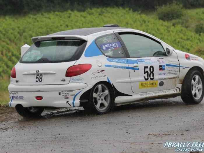 206 S16 F2000/14 1