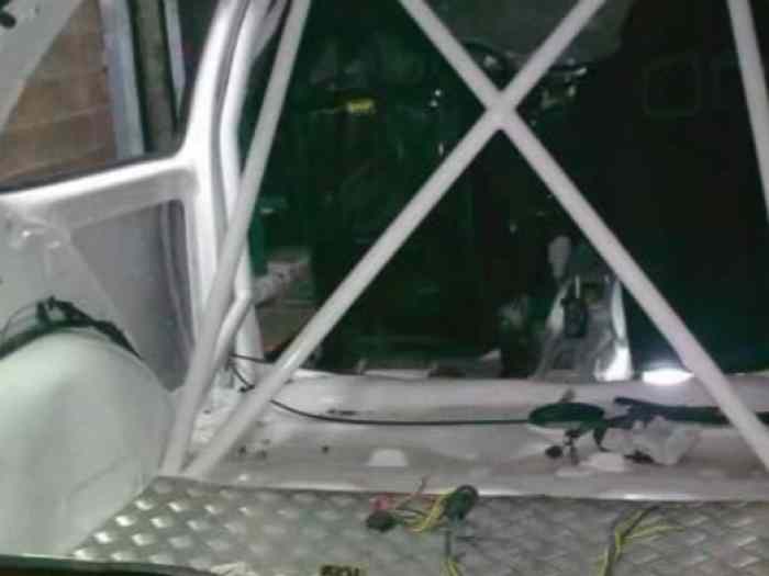 Clio gr.a secuencial sadev ( ficha) 3