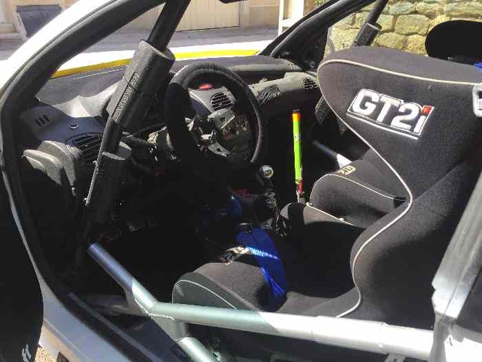 206 rcc f 2014 – photo 3 sur 6