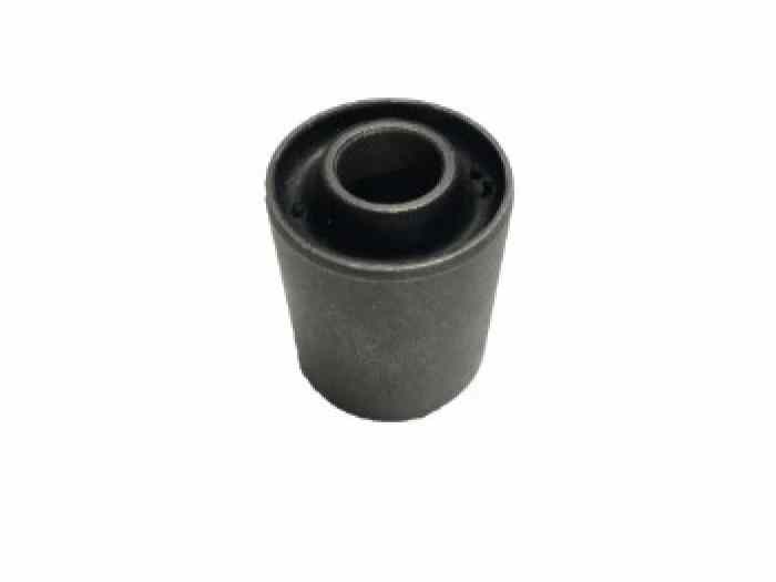 Silembloc support moteur boite grA 1