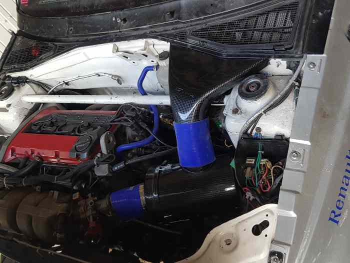 Clio gr.a secuencial sadev ( ficha) 4