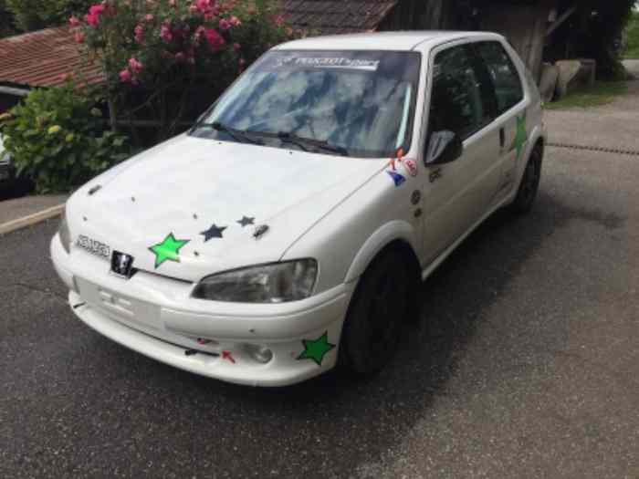 106s16 n2 réservé