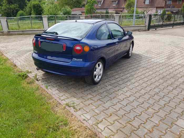 Megane coupe 2l 16v f7r 714 1