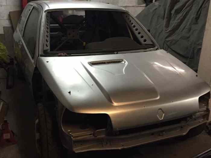 Clio f 2000-14