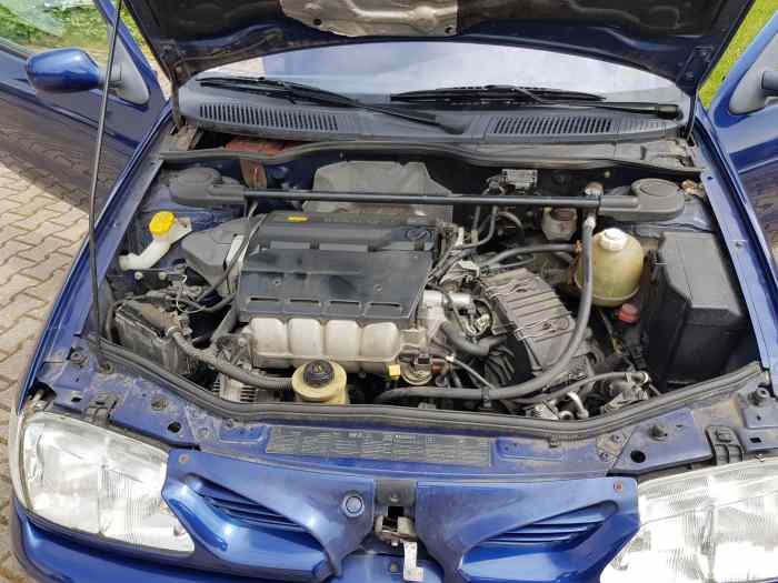 Megane coupe 2l 16v f7r 714 2