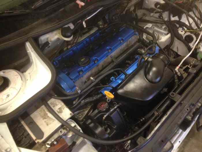 206 S16 F2000/14 2