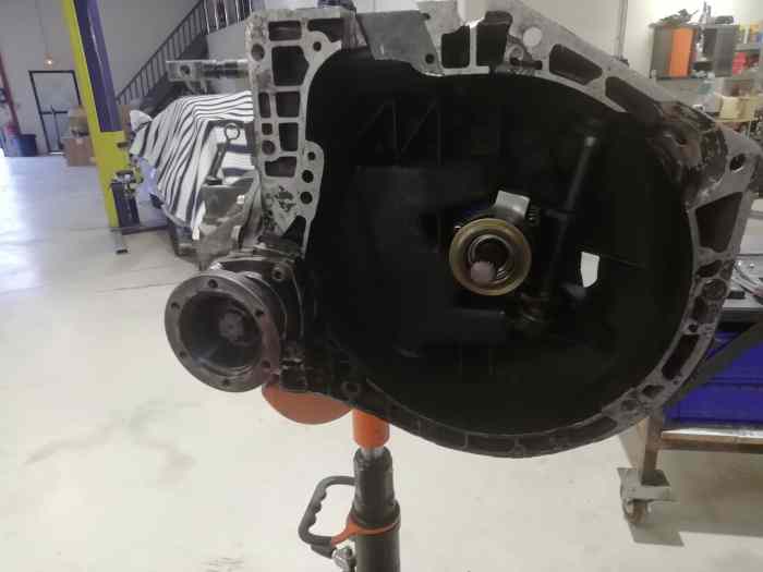 Boite 6 crabots puppo special (SJ3P) 3