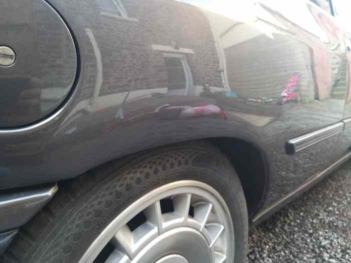 Vend clio 16 soupapes 4