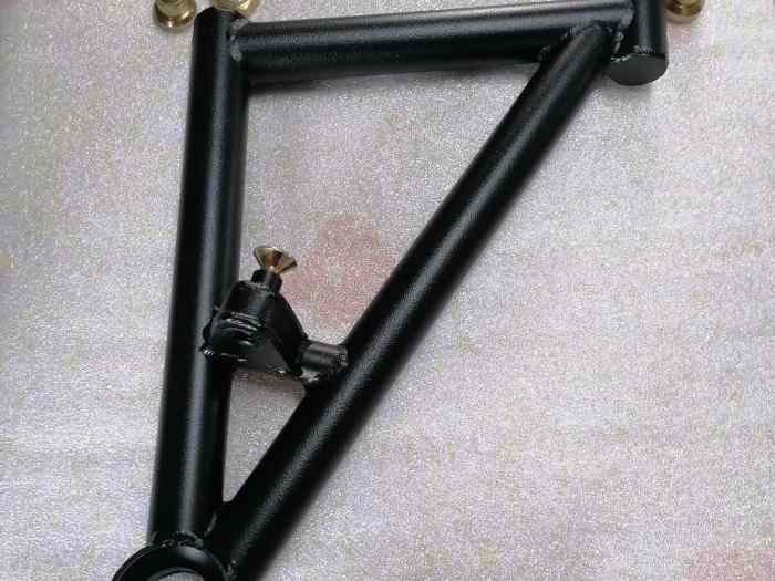 Triangles peugeot 205 y 309 1