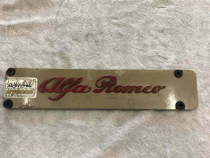 Dallara F3 F392 Alfa Romeo 0