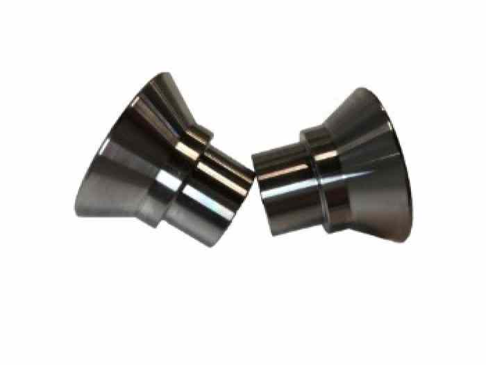 Bague d