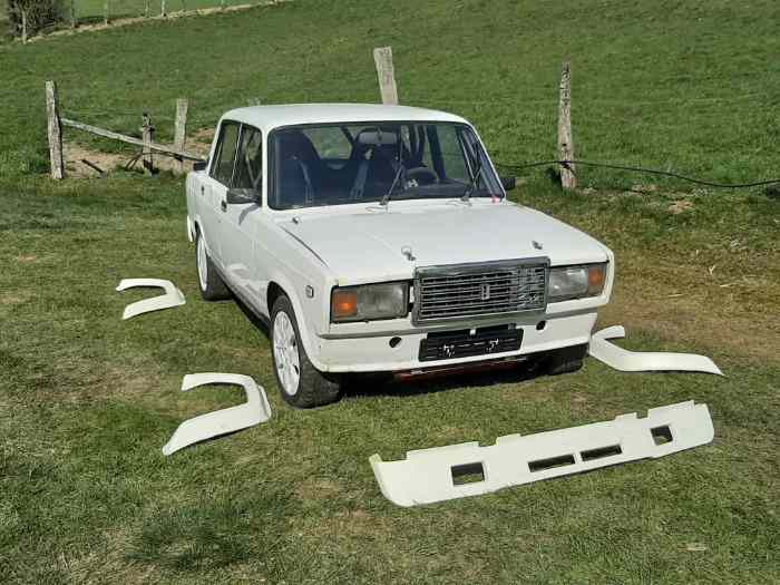 Lada 2105 0