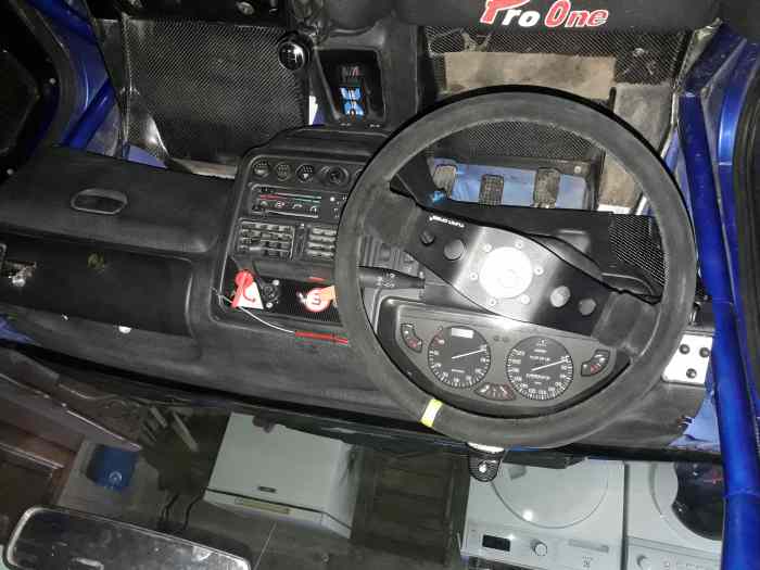 106 s16 n2 – photo 3 sur 4