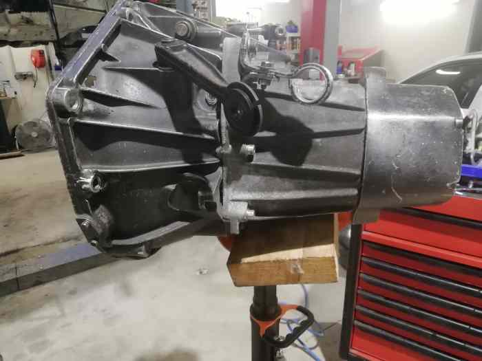 Boite 6 crabots puppo special (SJ3P) 4