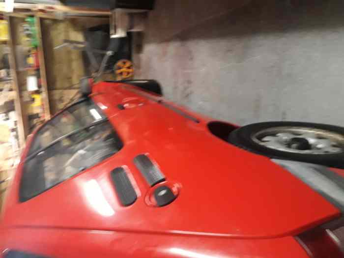 205 xs 0
