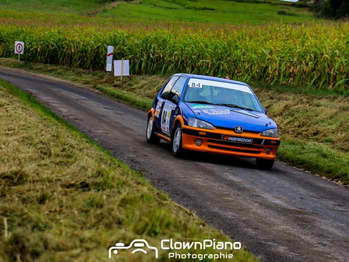 106 s16 n2 – photo 1 sur 4
