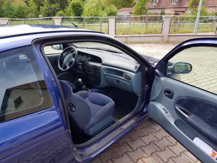 Megane coupe 2l 16v f7r 714 3