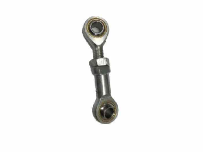ROTULES LIAISON BARRE STABILISATRICE