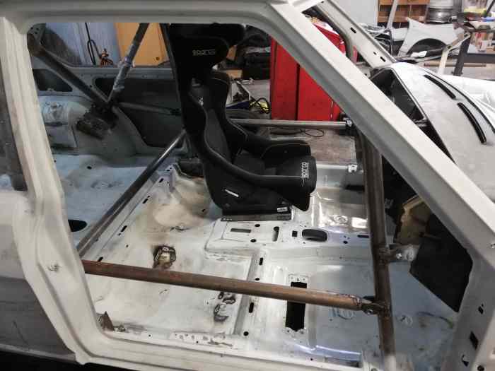 fiat ritmo abarth 130 tc 0
