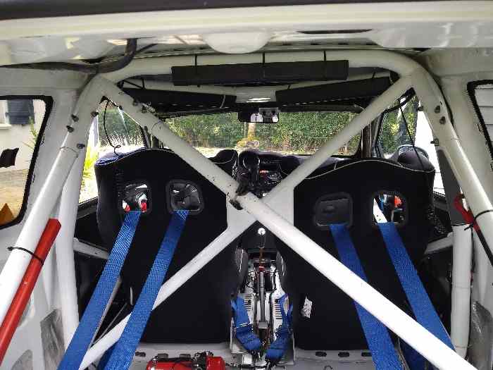 twingo r1 – photo 4 sur 6