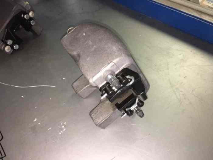 Etrier AP RACING CP2270 NEUF 0