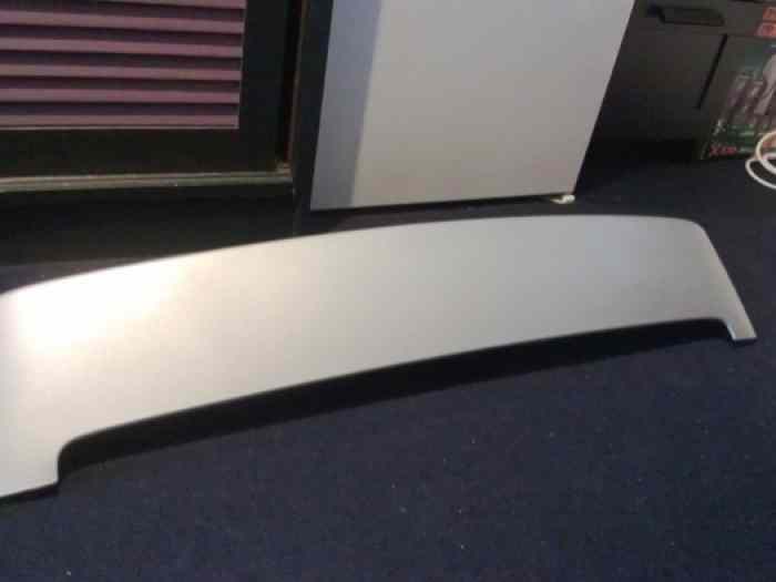 Becquet 106 s16