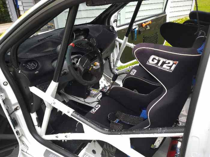 twingo r1 – photo 5 sur 6