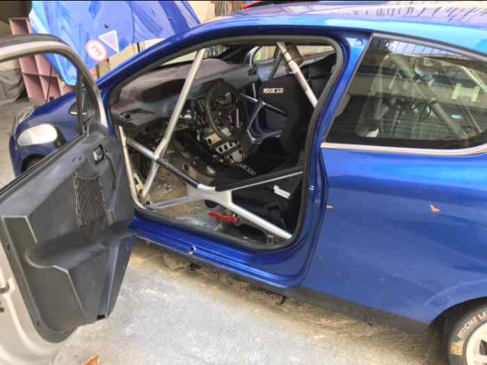 208 r2 – photo 3 sur 4