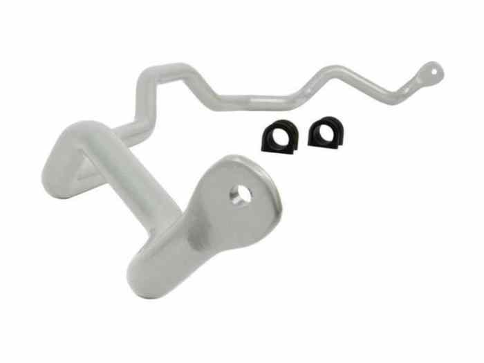 Barres Anti-Roulis Whiteline pour Mitsubishi Lancer Evo 6 0
