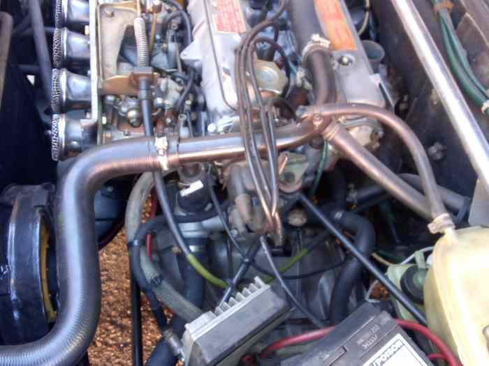 fiat ritmo abarth 130 tc 1