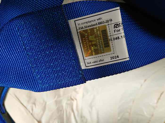Proto Jema 630 GT – photo 4 sur 6