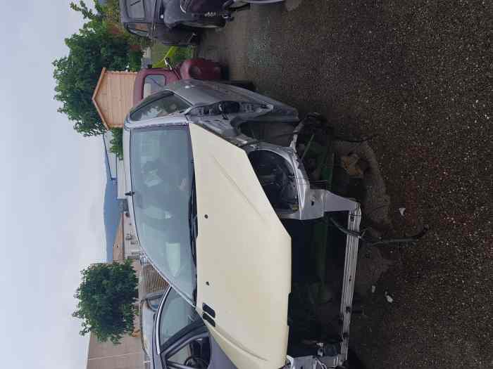 206 rc 4
