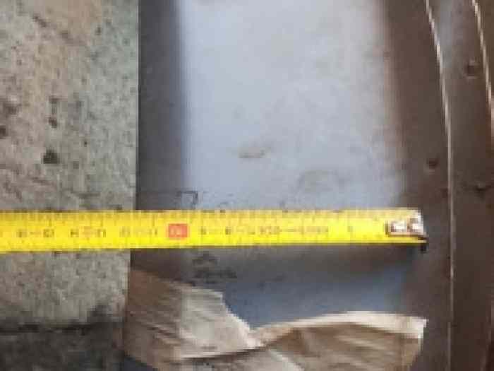 Extension d