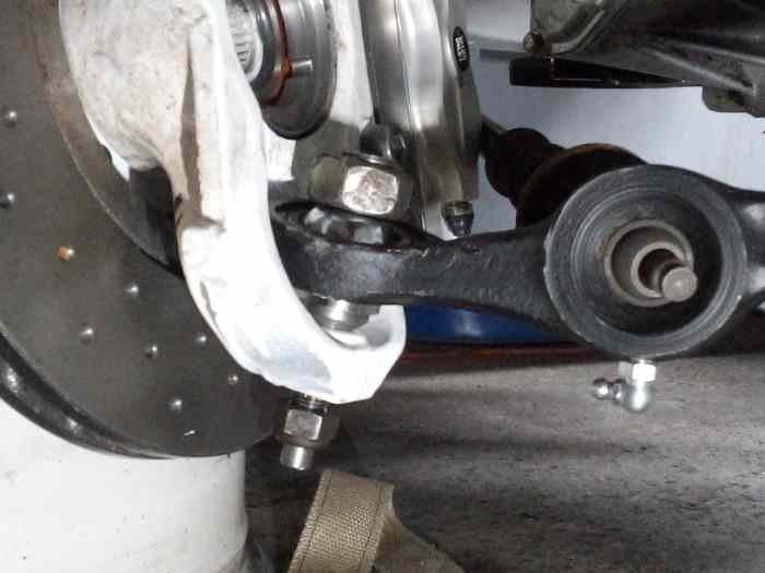 fiat ritmo abarth 130 tc 2