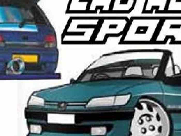 toutes pieces xu10j4rs 306 s16 toute l annee specialiste de la 306 s16 xsara 167cv depuis 12ans