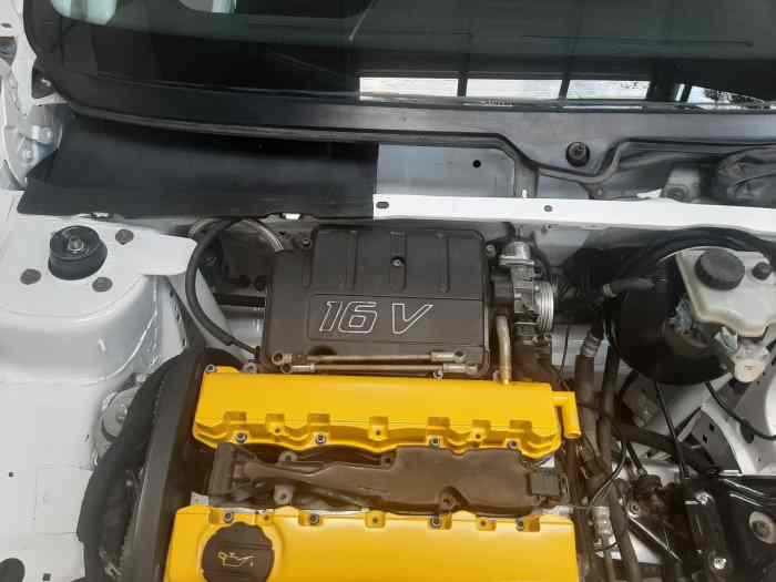 106 s16 neuve 4