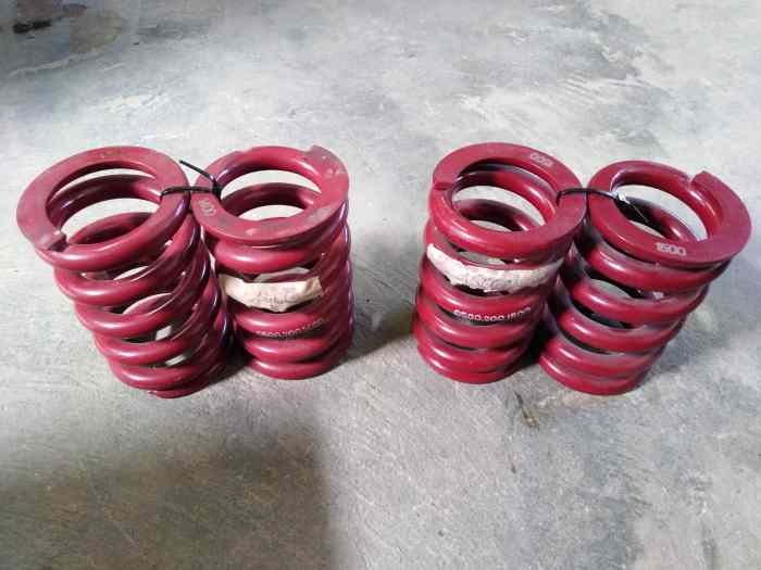 Norma M20F Sadev 5
