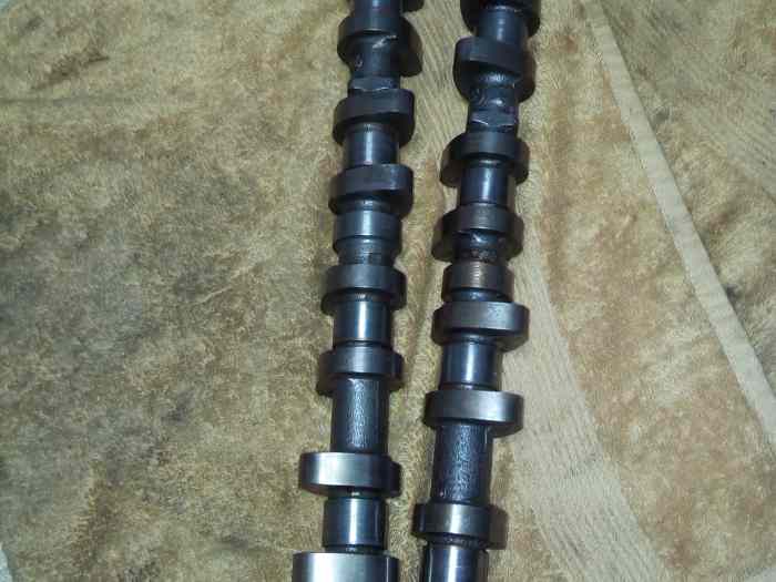 AAC Top GrN TU5J4 Grillet 8.9mm 0
