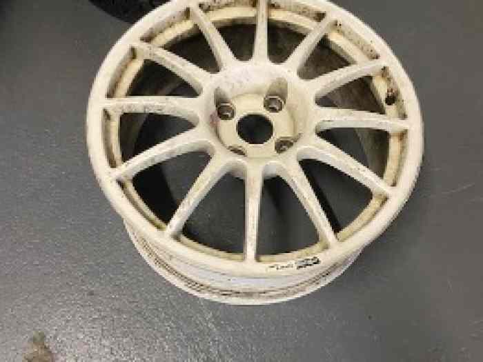 10 jantes peugeot sport 17 2