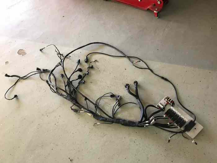 Material competição Rallycross S1600 5