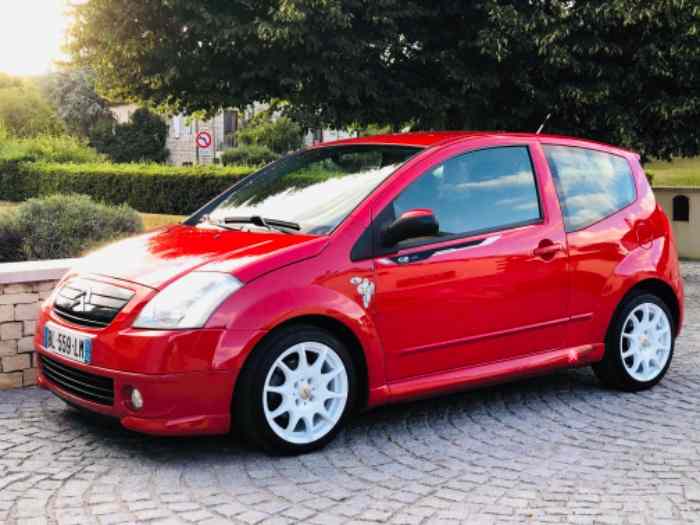 Jantes speedline 0