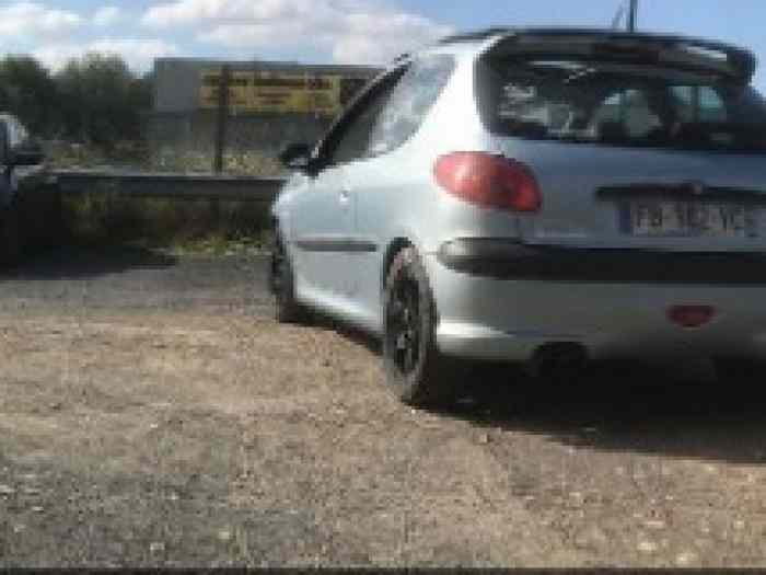 206 s16 2