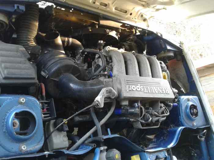 Gt f2000 1