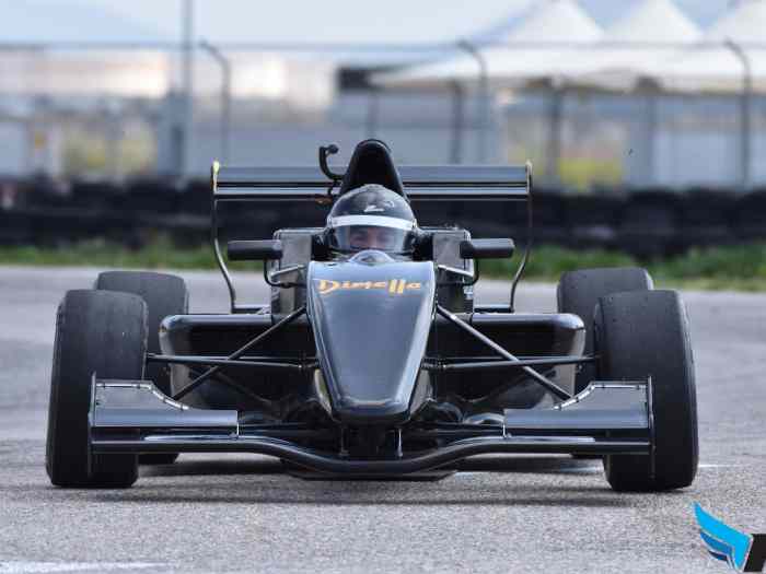 Formula Renault 2.0 2014 2