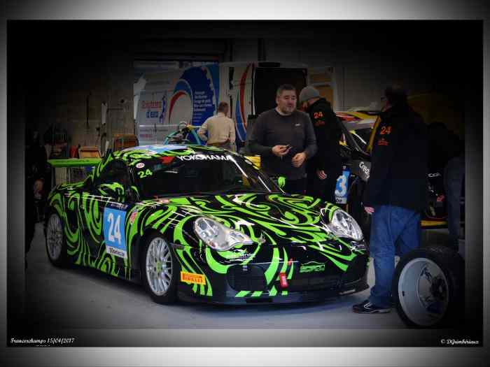 A VENDRE BOXSTER COURSE OU TRACKDAYS 1