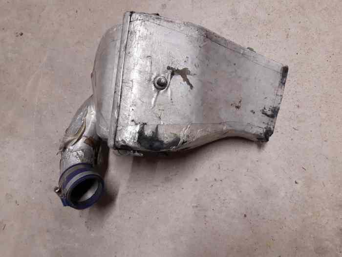 BOITE A AIR CLIO R3 MAX 1