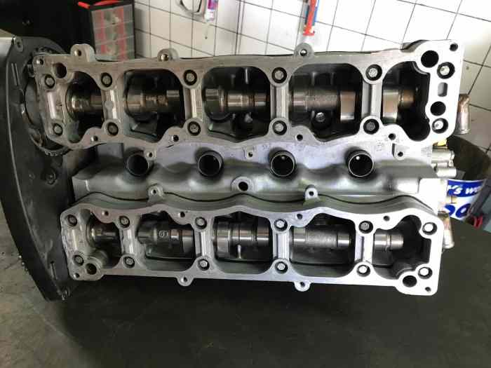 Material competição Rallycross S1600 0