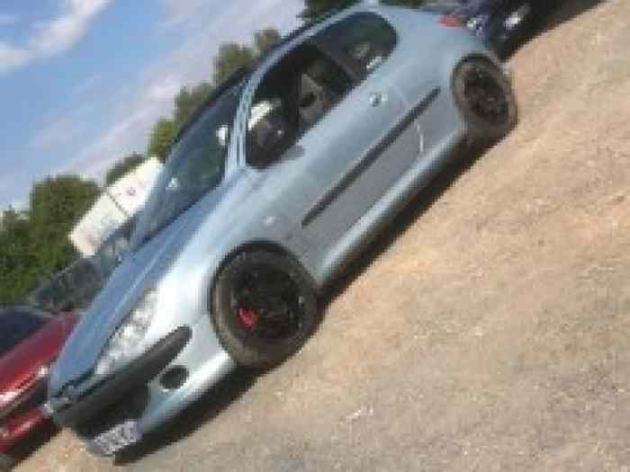 206 s16 0
