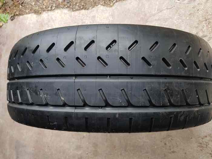 1 R21 neuf - pièces et voitures de course à vendre, de rallye et de ...