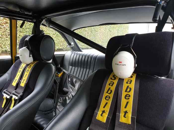 Alfa Giulia Sprint GT Veloce 4